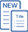 Type-C線材測試機